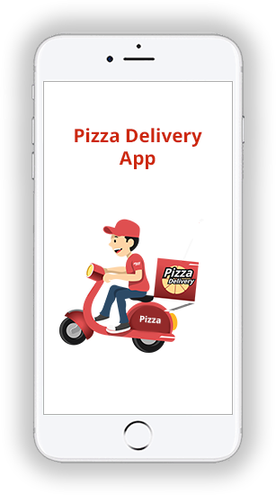 PizzaDelivery-slide2