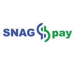 Snag Pay