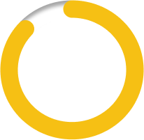 Ui/ UX Designing