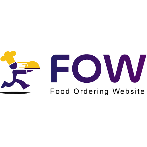 #1 On Demand Food Delivery App Development Company